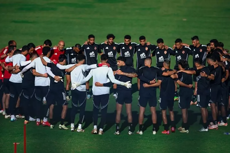 الأهلي